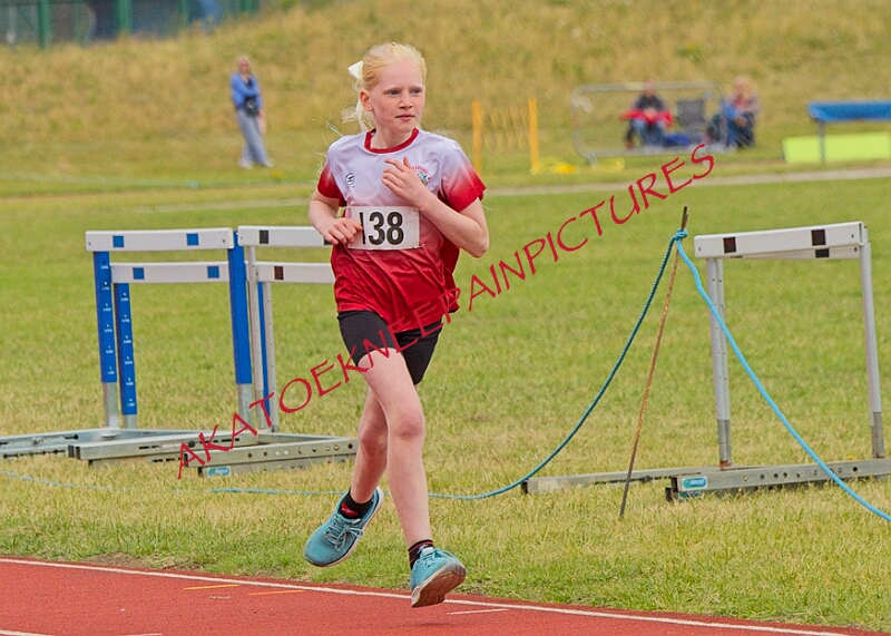 20260613 NORFKSCHSB00186A.JPG