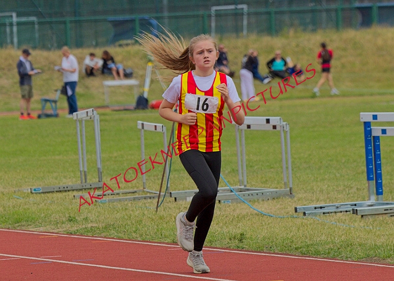 20260613 NORFKSCHSB00188A.JPG