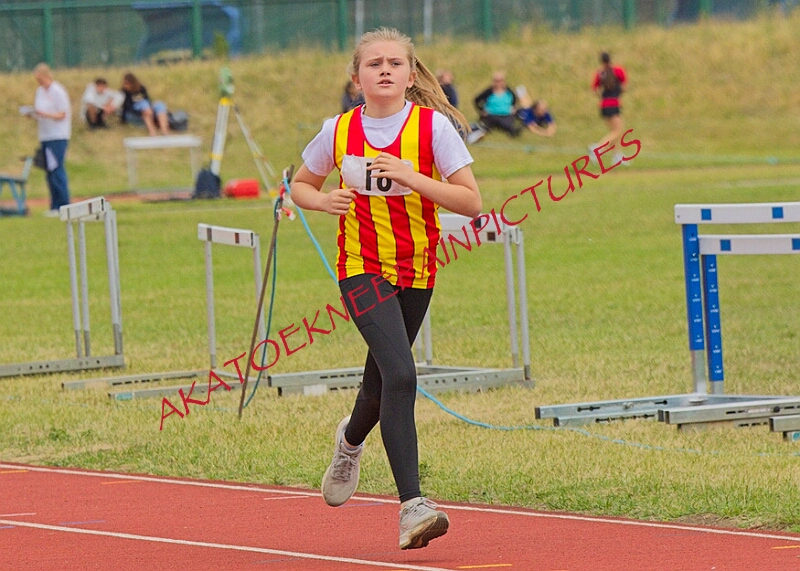 20260613 NORFKSCHSB00189A.JPG