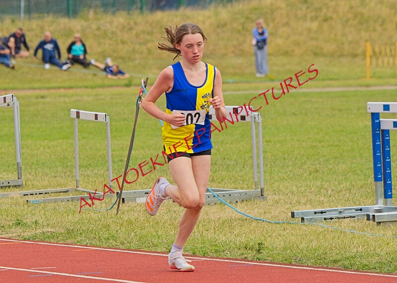 20260613 NORFKSCHSB00190A.JPG