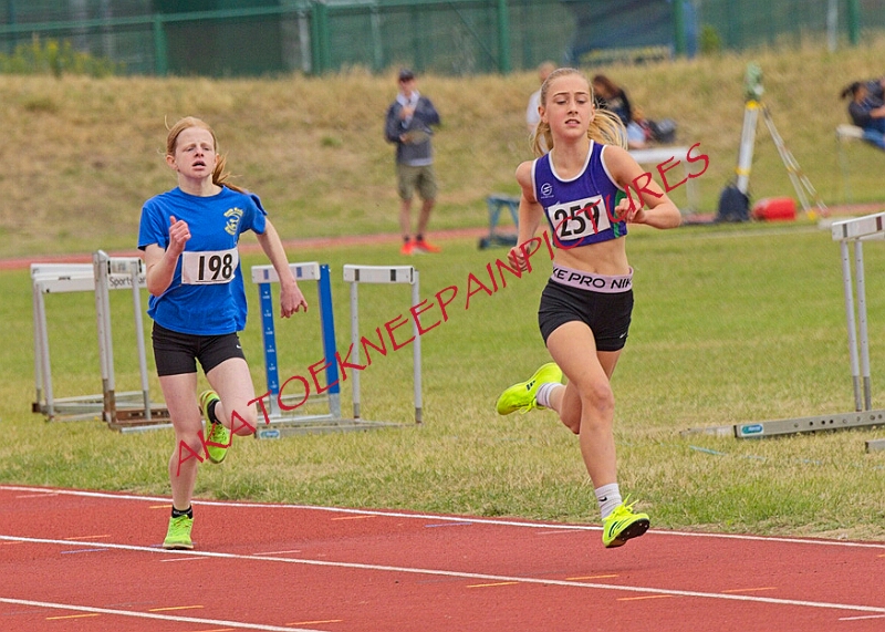 20260613 NORFKSCHSB00199A.JPG