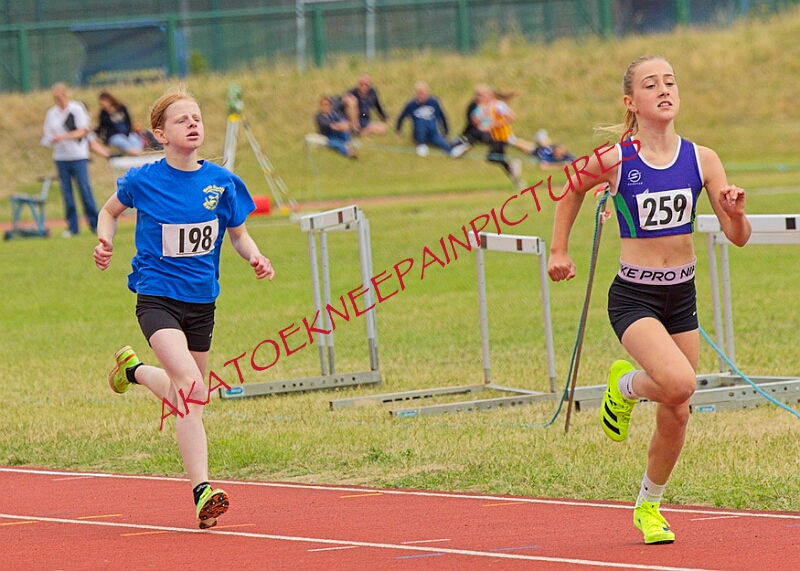 20260613 NORFKSCHSB00201A.JPG
