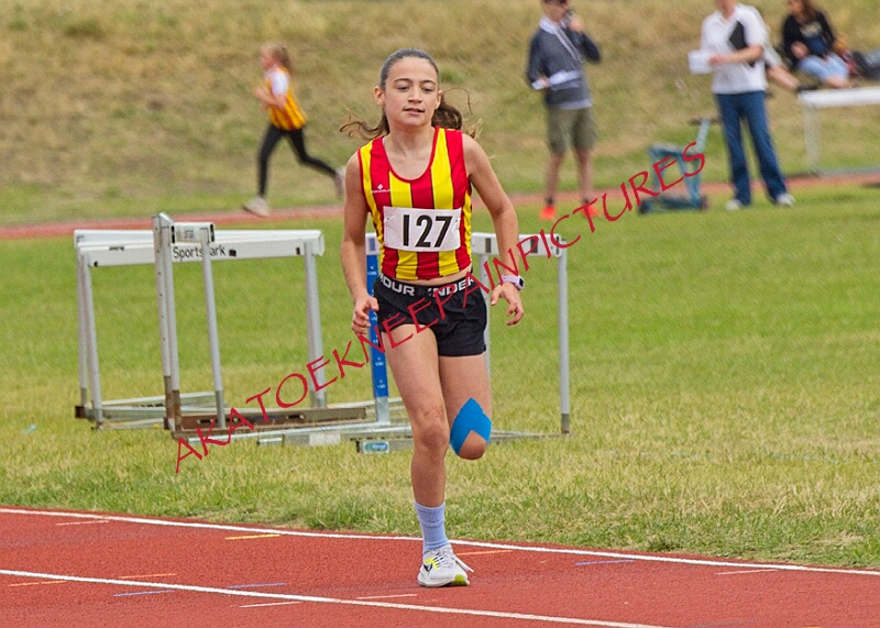20260613 NORFKSCHSB00202A.JPG