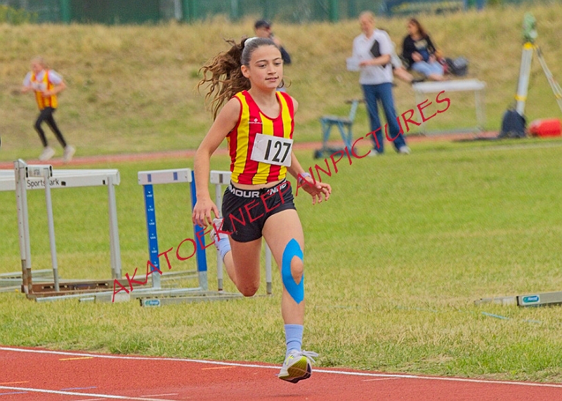 20260613 NORFKSCHSB00204A.JPG