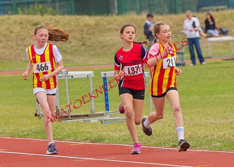 20260613 NORFKSCHSB00208A.JPG