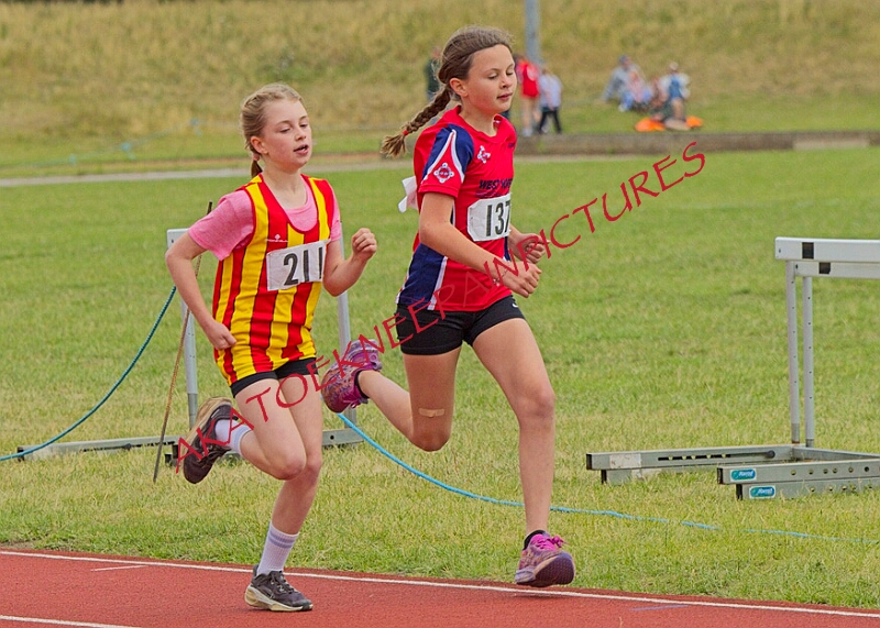 20260613 NORFKSCHSB00211A.JPG