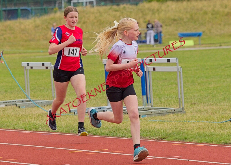 20260613 NORFKSCHSB00216A.JPG