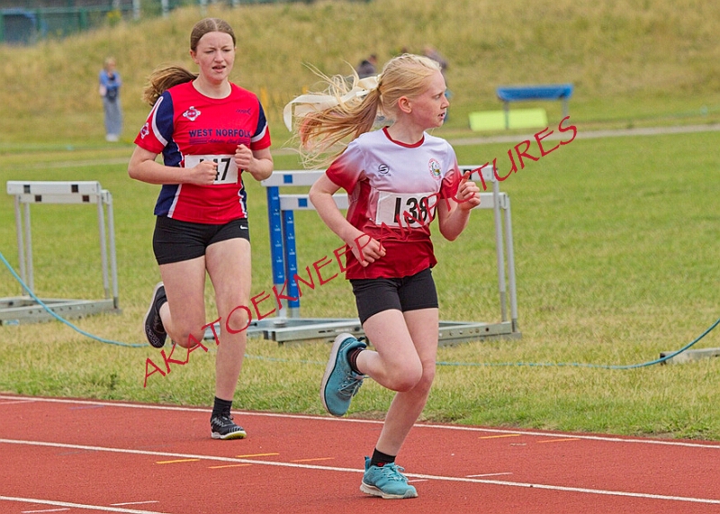 20260613 NORFKSCHSB00217A.JPG