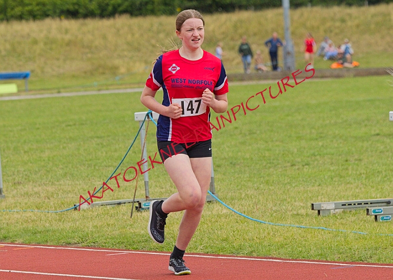 20260613 NORFKSCHSB00220A.JPG