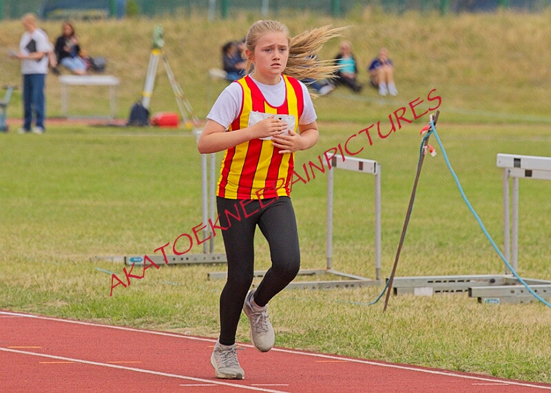 20260613 NORFKSCHSB00222A.JPG