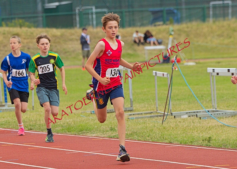 20260613 NORFKSCHSB00229A.JPG