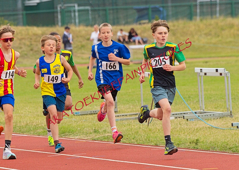 20260613 NORFKSCHSB00231A.JPG
