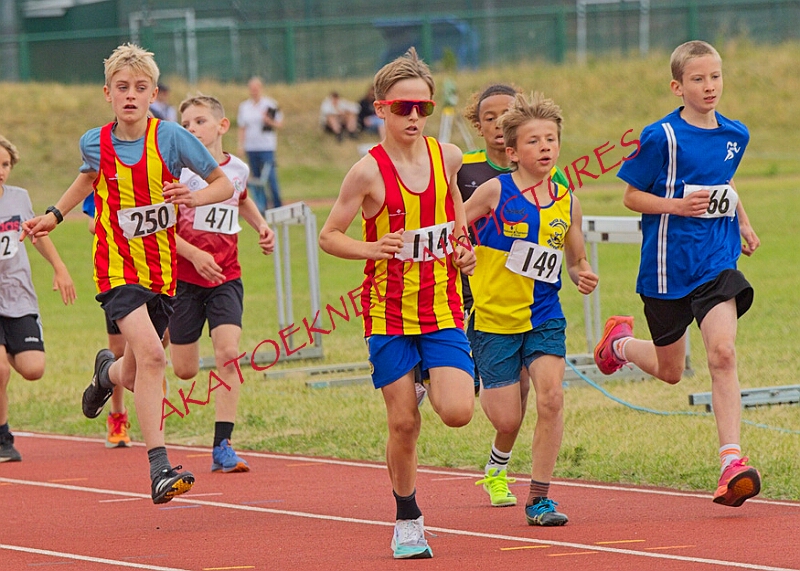20260613 NORFKSCHSB00234A.JPG