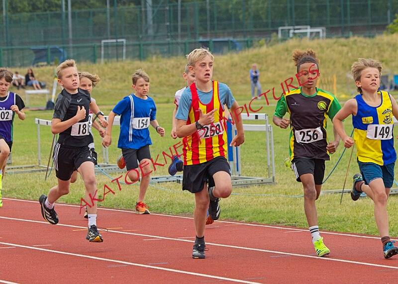 20260613 NORFKSCHSB00237A.JPG