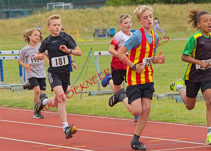 20260613 NORFKSCHSB00238A.JPG