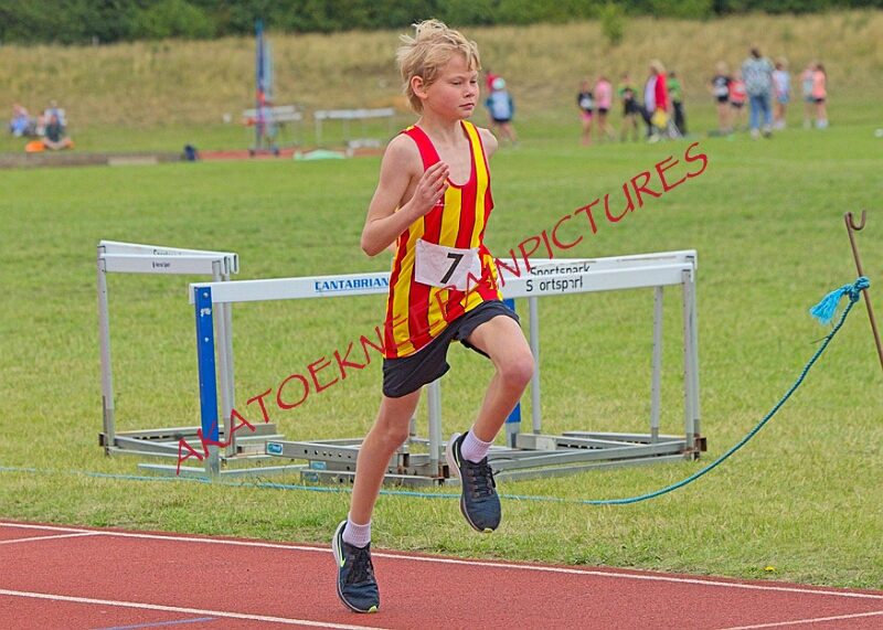 20260613 NORFKSCHSB00245A.JPG