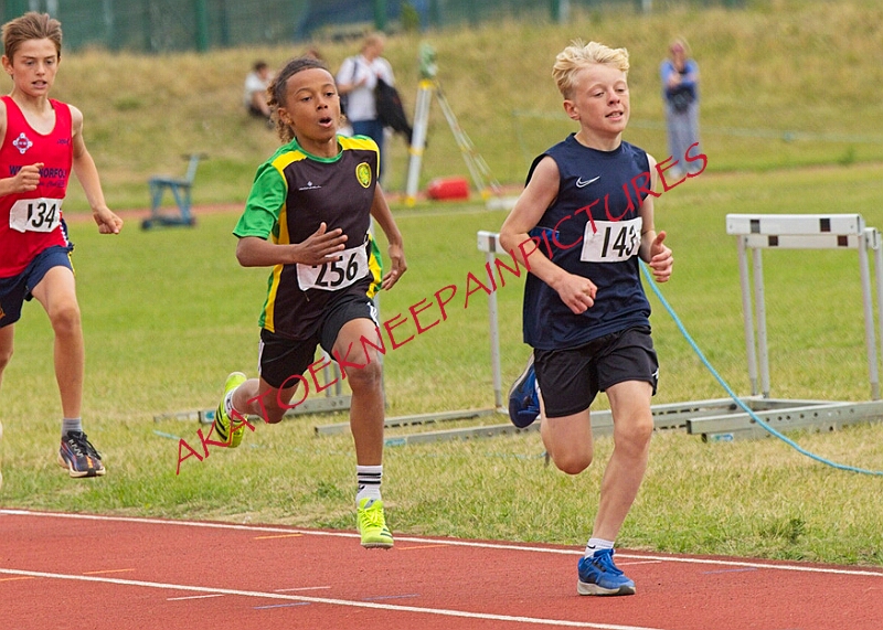 20260613 NORFKSCHSB00258A.JPG