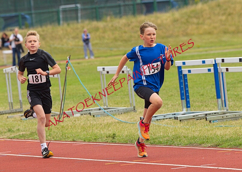 20260613 NORFKSCHSB00269A.JPG