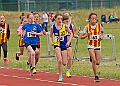 20260613 NORFKSCHSB00174A