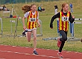 20260613 NORFKSCHSB00179A