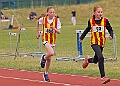 20260613 NORFKSCHSB00180A