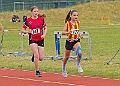 20260613 NORFKSCHSB00181A