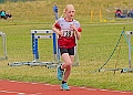20260613 NORFKSCHSB00185A