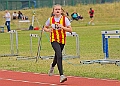 20260613 NORFKSCHSB00189A