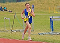 20260613 NORFKSCHSB00191A