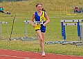 20260613 NORFKSCHSB00192A