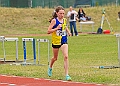 20260613 NORFKSCHSB00193A