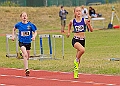 20260613 NORFKSCHSB00198A