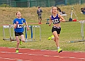 20260613 NORFKSCHSB00199A
