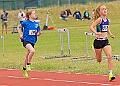 20260613 NORFKSCHSB00200A