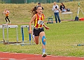 20260613 NORFKSCHSB00204A