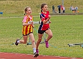 20260613 NORFKSCHSB00210A
