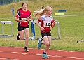 20260613 NORFKSCHSB00217A