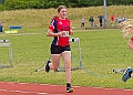 20260613 NORFKSCHSB00219A