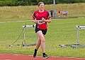 20260613 NORFKSCHSB00221A