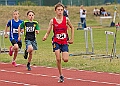 20260613 NORFKSCHSB00227A