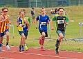 20260613 NORFKSCHSB00230A