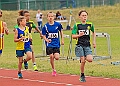 20260613 NORFKSCHSB00232A