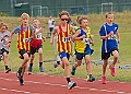 20260613 NORFKSCHSB00233A