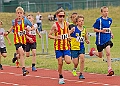 20260613 NORFKSCHSB00234A
