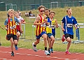 20260613 NORFKSCHSB00235A