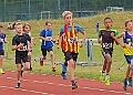 20260613 NORFKSCHSB00236A