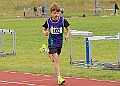 20260613 NORFKSCHSB00242A