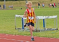 20260613 NORFKSCHSB00244A