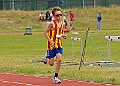 20260613 NORFKSCHSB00247A