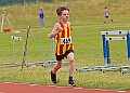 20260613 NORFKSCHSB00250A